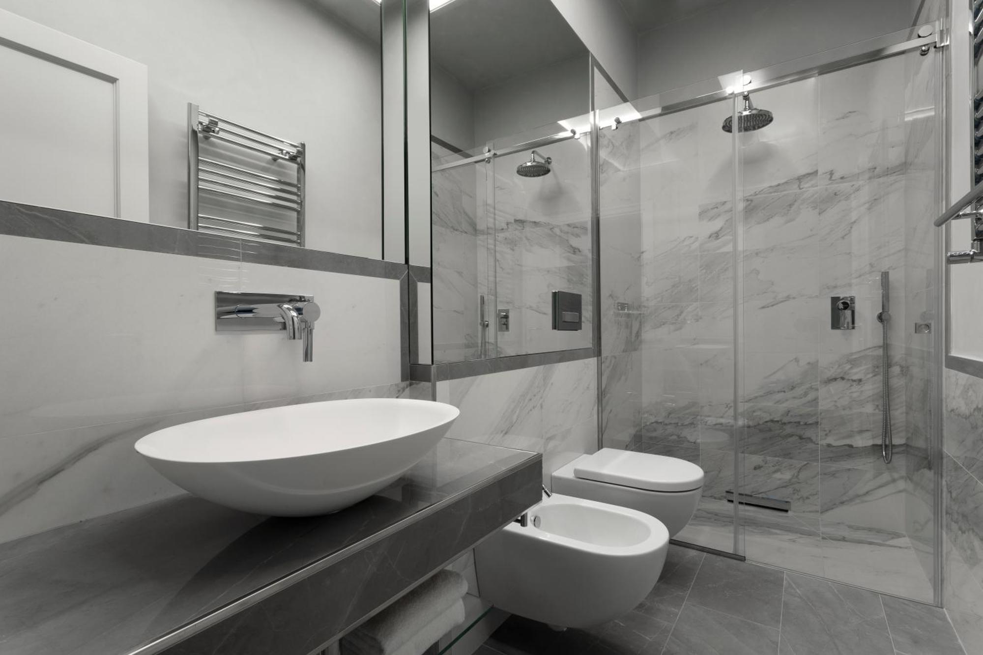 Unyca - Santa Croce Stunning View Apartment ฟลอเรนซ์ ภายนอก รูปภาพ